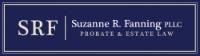 Suzanne R. Fanning PLLC
