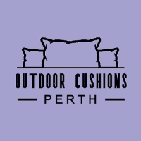 Local Business Outdoor Cushions Perth in Bayswater WA