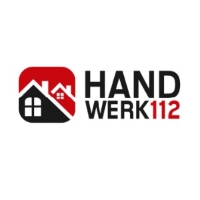 Local Business Handwerk112.de TOP in Hamburg HH
