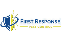 First Response Pest Control
