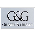Gilbert & Gilbert Lawyers Inc., PS
