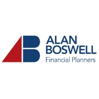 Local Business Alan Boswell Financial Planners in Norwich England