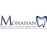 Local Business Monahan Family and Cosmetic Dentistry in Burlington NC