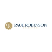 Local Business Paul Robinson Solicitors LLP in Benfleet England
