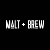 Local Business Malt & Brew in Hallam VIC