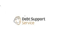 Local Business Debt Support Service in Manchester England