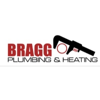 Bragg Cooling, Heating & Plumbing