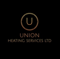 Local Business Union Heating Services Ltd in Newcastle-under-Lyme England