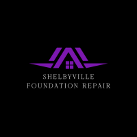 Shelbyville Foundation Repair