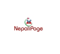 NepaliPage