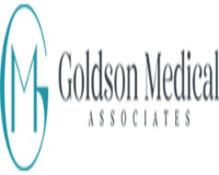 Goldson Medical Associates, LLC