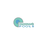 Local Business Packman's Pools in Bluffdale UT