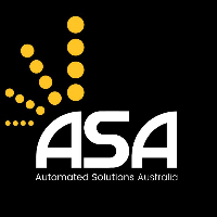 Local Business Robotics Australia in Elizabeth South SA