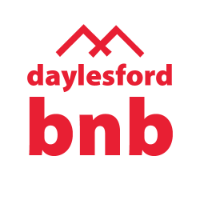 Local Business Daylesford BnB in Daylesford VIC