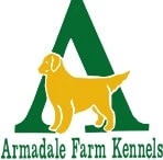 Local Business Armadale Farm Kennel in Raleigh NC
