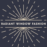Local Business Radiant Window Fashion in Lawrence PA