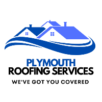 Local Business Plymouth Roofing Services in Plymstock England