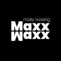 Local Business MAXX WAXX Male Waxing in Newton Abbot England