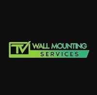 TV Wall Mounting Services Leyland