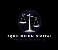 Equilibrium Digital