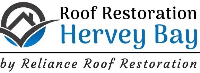 Roof Restoration Hervey Bay