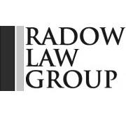 Local Business Radow Law Group, P.C. in New York NY
