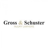 Gross & Schuster, P.A.