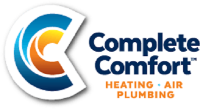 Local Business Complete Comfort Heating Air Plumbing in Greenwood IN