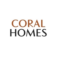 Local Business Coral Homes in Varsity Lakes QLD