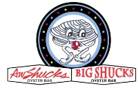 Local Business Big Shucks Oyster Bar in Richardson TX