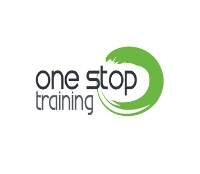 Local Business One Stop Training in Eagle Farm QLD
