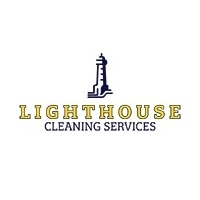 Local Business Lighthouse Cleaning Services in Beulah Park SA
