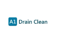 Local Business A1 Drain Cleaning in Newcastle upon Tyne England