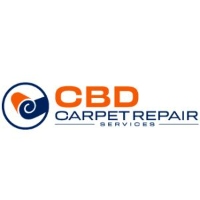 Local Business Carpet Repair Sydney in Haymarket NSW