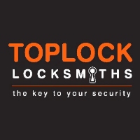 TopLock Mobile Locksmiths