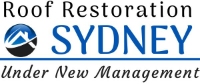 Local Business Roof Restoration Sydney in Rose Bay NSW