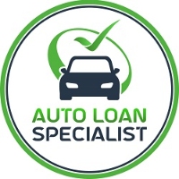 Auto Loan Specialist