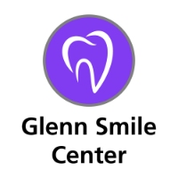 Local Business Glenn Smile Center in Aurora CO
