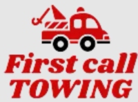 Local Business First Call Towing in Springfield MA