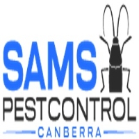Ant Control Canberra