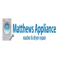 Local Business Matthews Appliance in Matthews NC