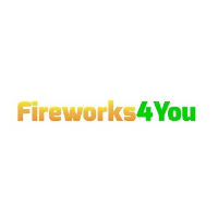 Local Business Fireworks4you - Fireworks Shop in Spalding England
