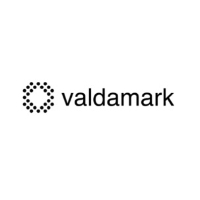 Valdamark Ltd