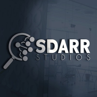 Local Business SDARR Studios in Chandler AZ
