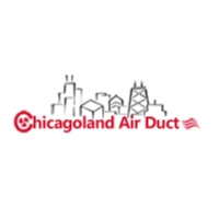 Local Business Chicagoland Air Duct in Skokie IL
