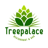Local Business Treepalace in Galu Beach, Kwale 