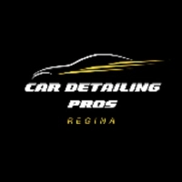 Car Detailing Pros Regina