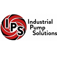 Local Business Industrial Pump Solutions in Mount Pleasant NC
