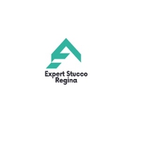 Local Business Expert Stucco Regina in Regina SK