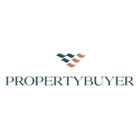 Local Business Propertybuyer Buyers' Agents Sydney, Northern Beaches in Forestville NSW